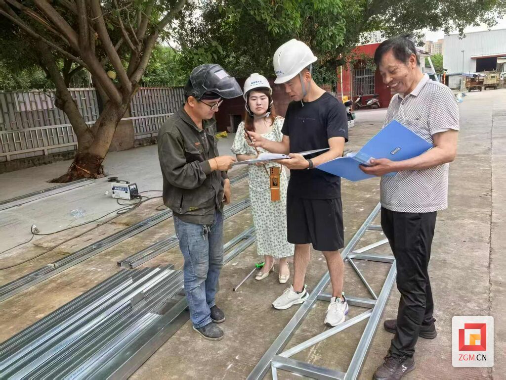 微信图片_20250619182009.jpg