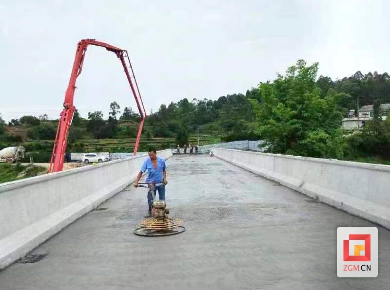下載圖片 (77).jpg