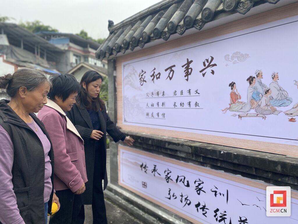 微信图片_20231228105011.jpg