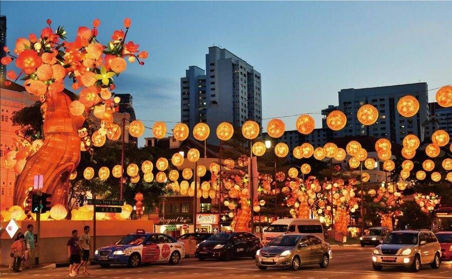 點(diǎn)擊圖片即可進(jìn)入投票頁面