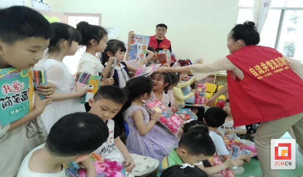 图片2.jpg