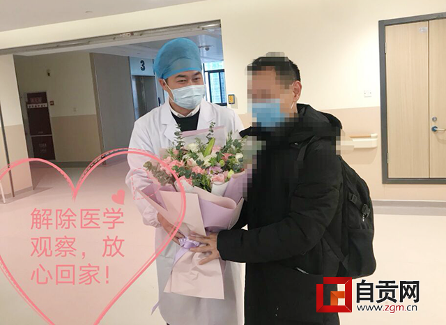 图片12.png