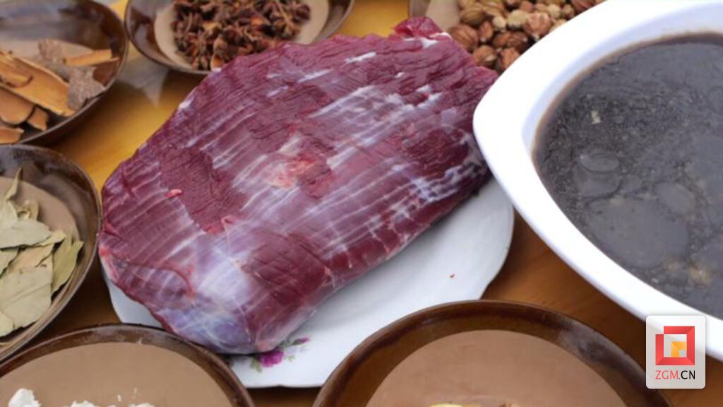 3牛臀肉.jpg
