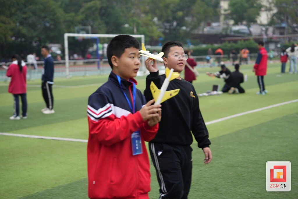 DSC09104.JPG