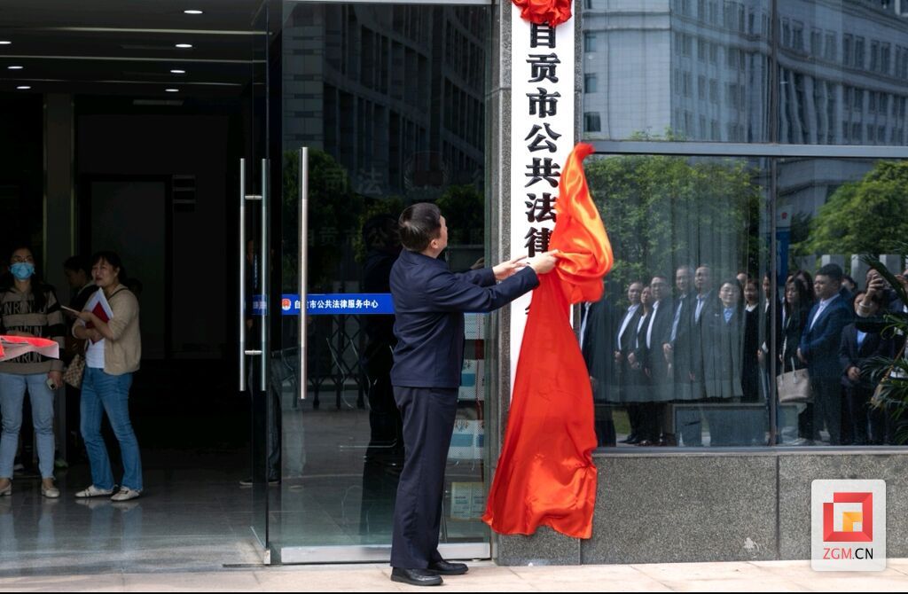 QQ圖片20230403204104.jpg