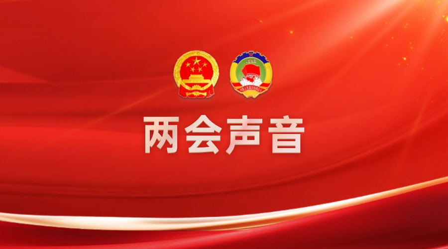 稿定設(shè)計(jì)-4.png
