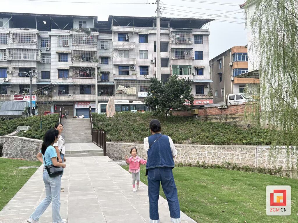 微信图片_20261016164748_126_54.jpg