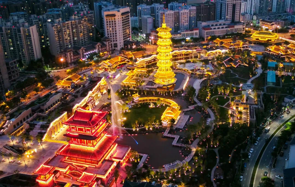 唐园夜景.png