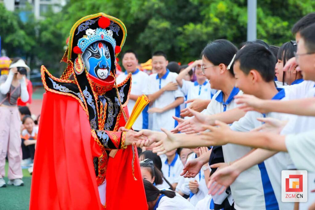 微信图片_20260521130950_155_22.jpg