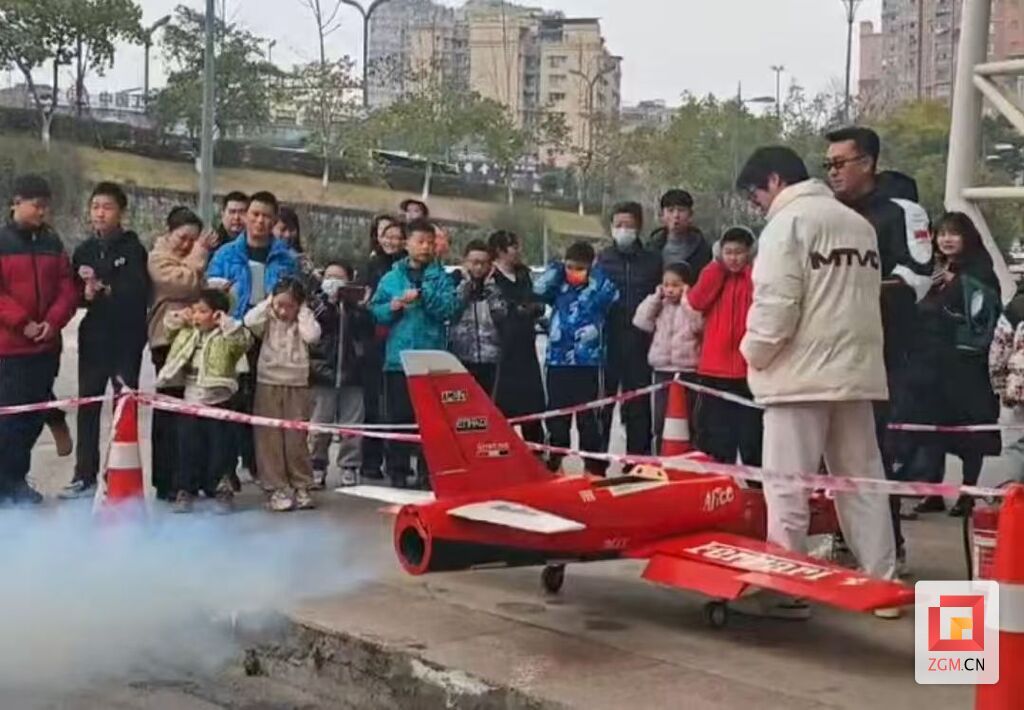 微信图片_20250217144920.jpg