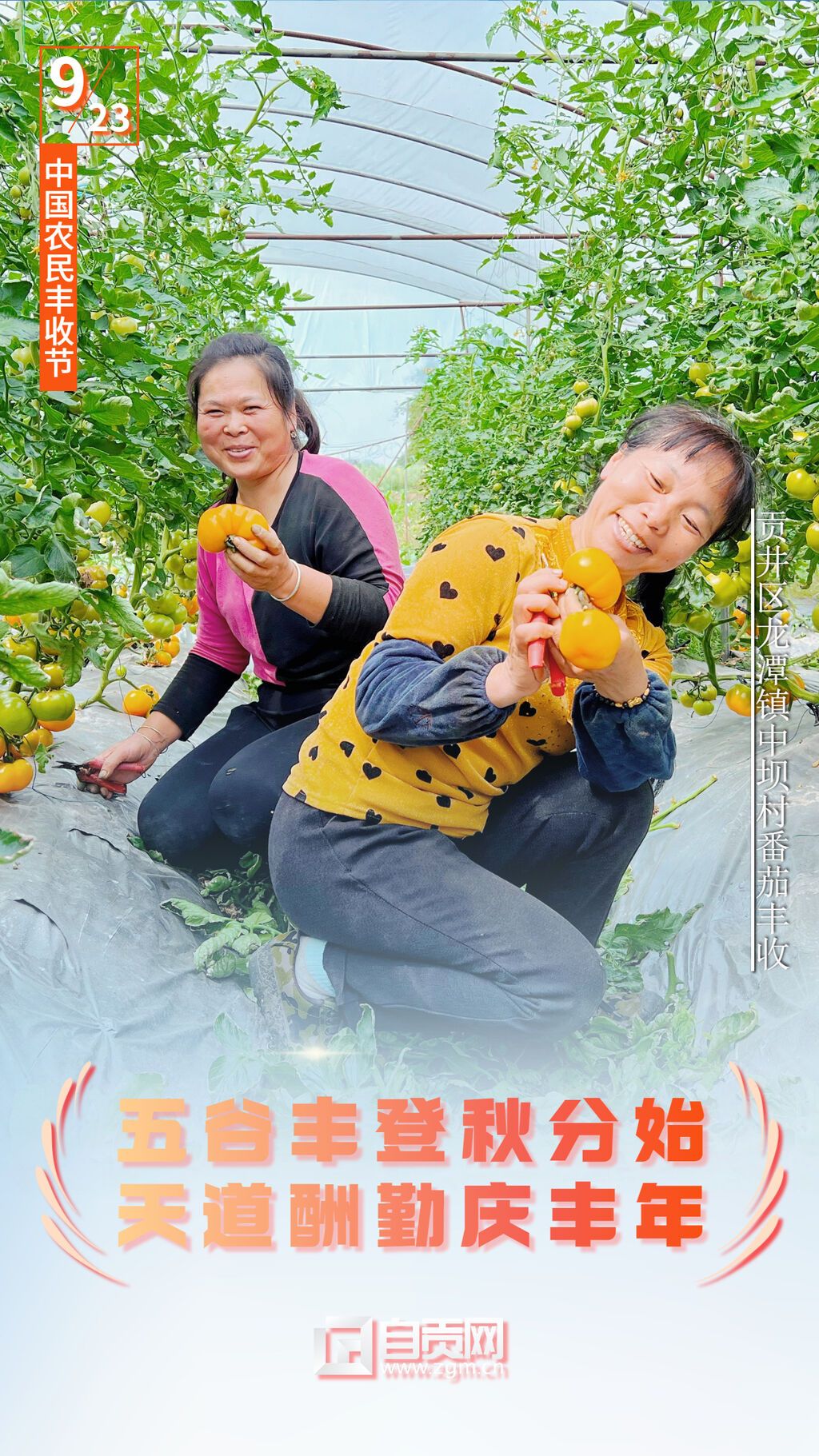 稿定設(shè)計(jì)-1.jpg