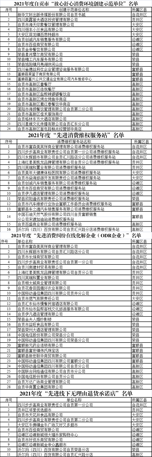 微信圖片_20220314103059.png