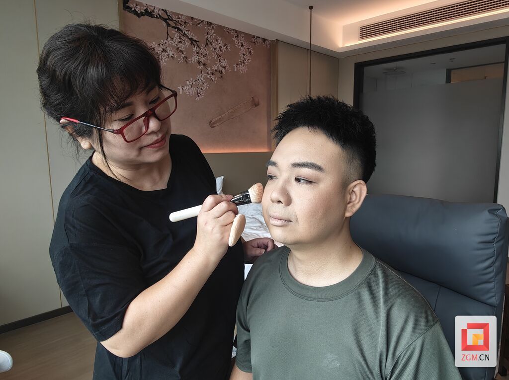 微信图片_20260624161405_405_38.jpg