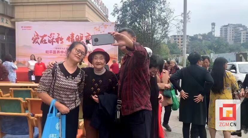 微信圖片_20231023160112.jpg