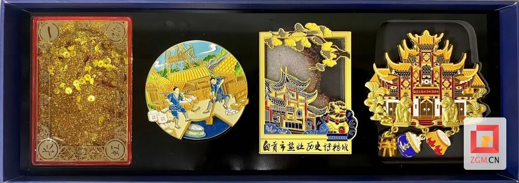 微信图片_20250530235429.jpg