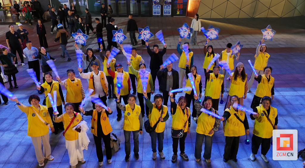 屏幕截图 2026-04-01 135347.png