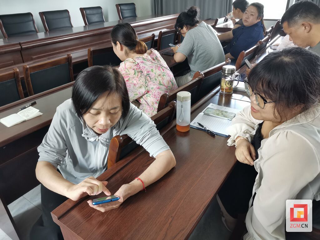 微信图片_20250808201850.jpg
