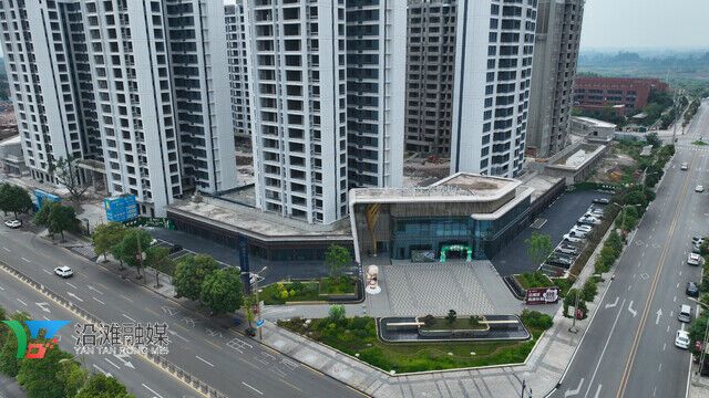 DJI_0175.jpg