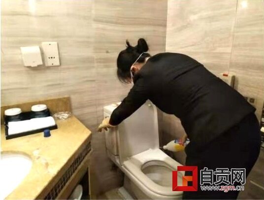 9b9942bc4182ab746ae1fe7f09e4d03_看圖王.jpg