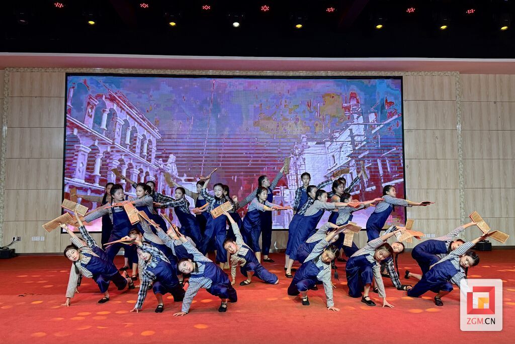 微信图片_20250530150041.jpg