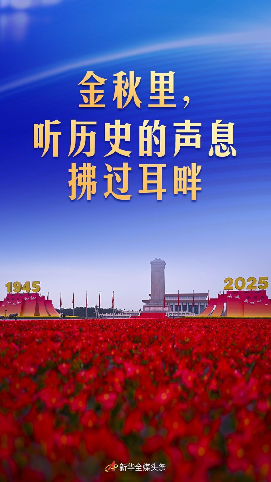611231ff1a3d40e2b744fb2d9311cf9f.jpg