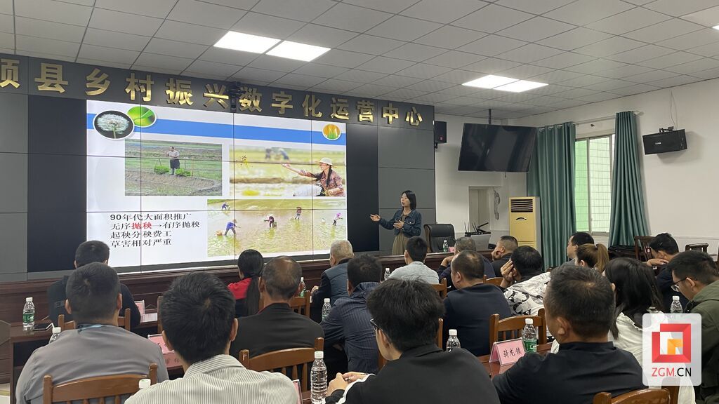 微信图片_20250506111625.jpg