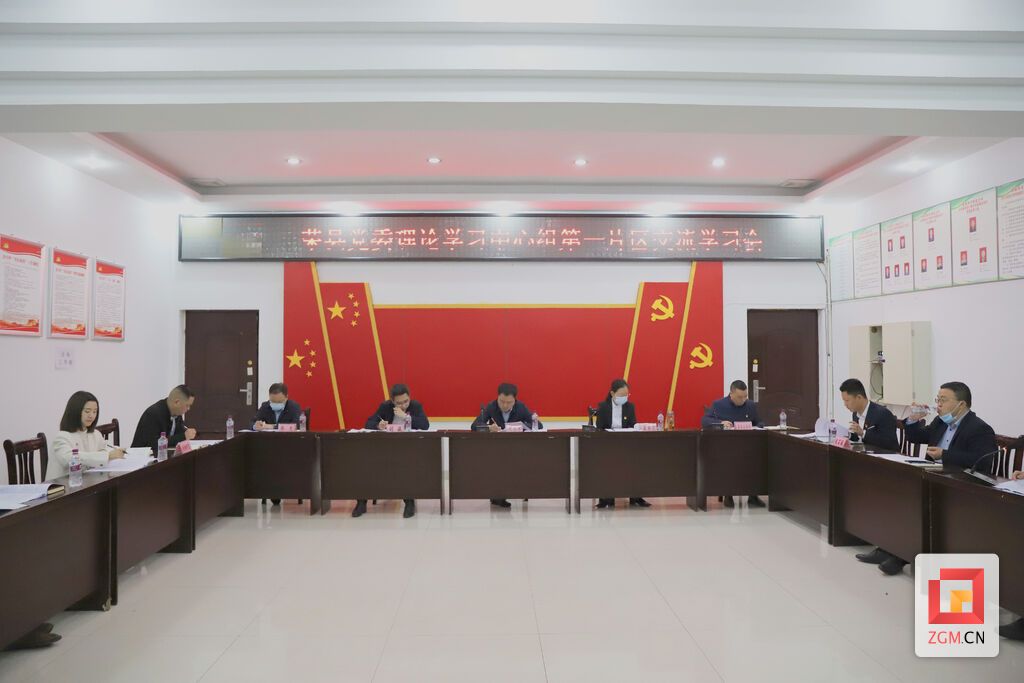 450c0752e6772a8fd8e696c0c65b94b1 拷贝.jpg
