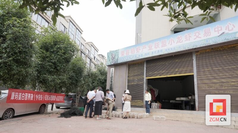 微信图片_20260507153803.jpg