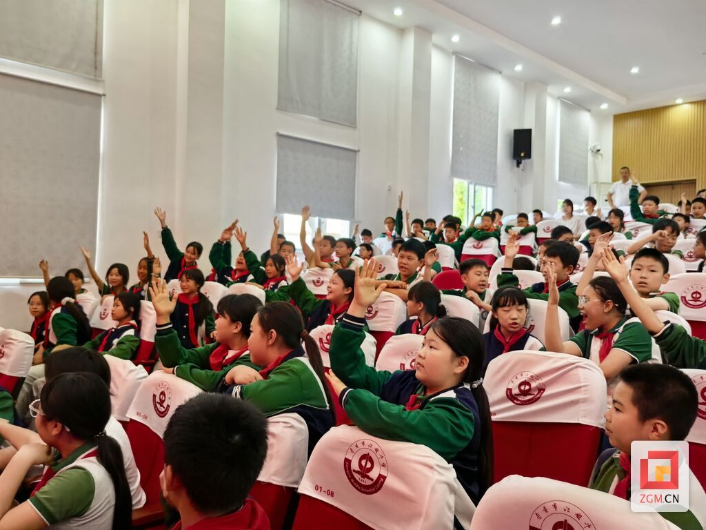 微信图片_2026-05-22_101228_896.jpg