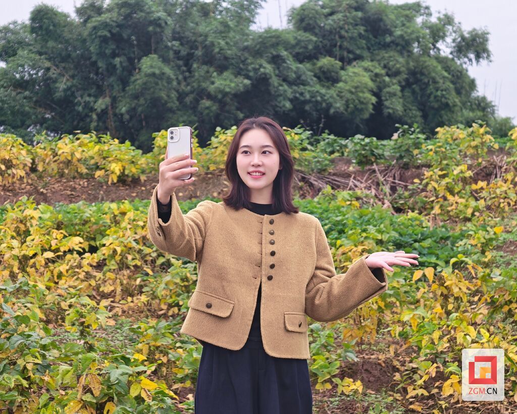 微信图片_20261027101252_90_122.jpg
