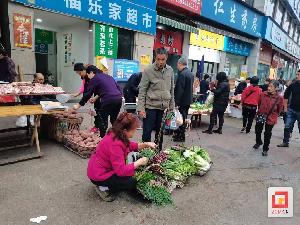 钟点2.jpg