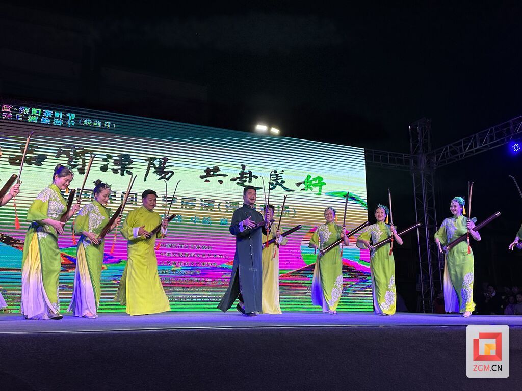 微信圖片_20230422144319.jpg