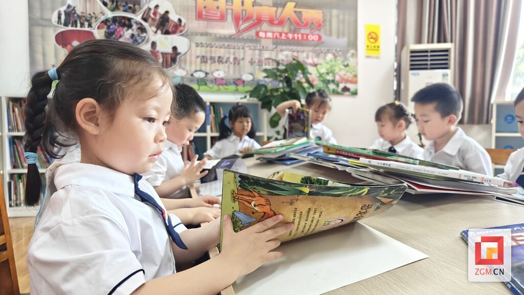 QQ圖片20230420225522.jpg