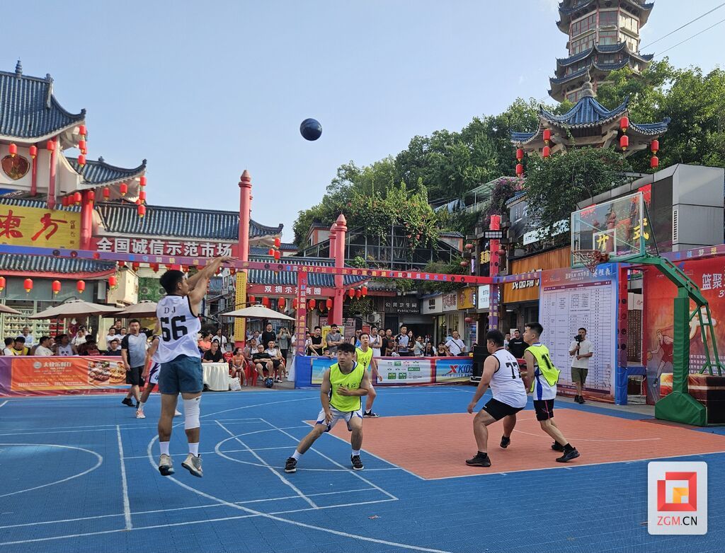 微信图片_20250907204916_18_704.jpg