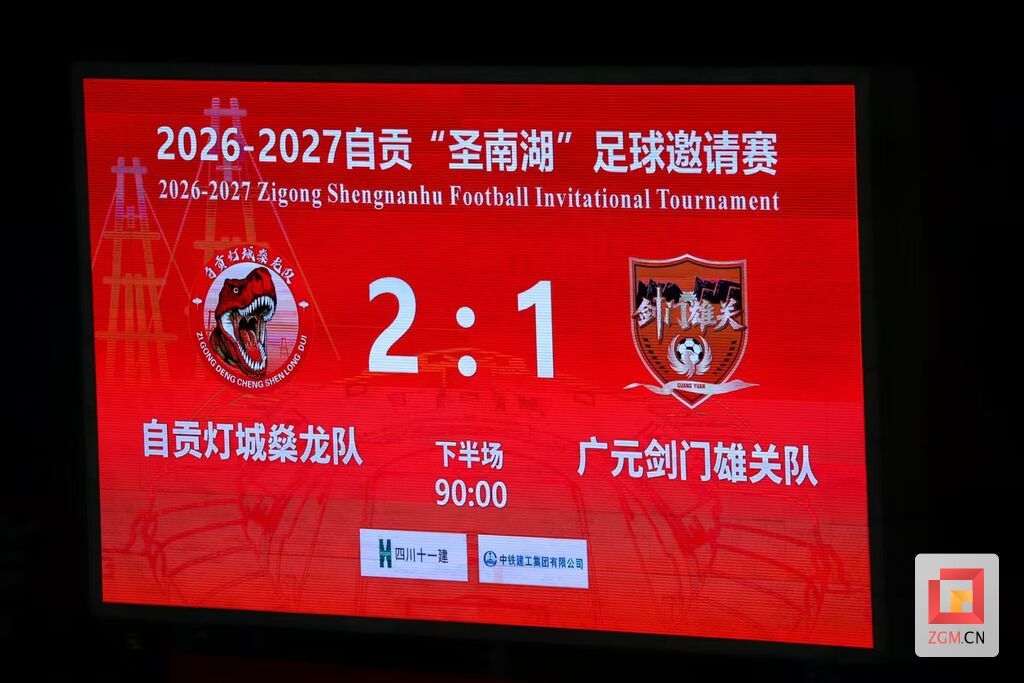 微信图片_20261010215438.jpg