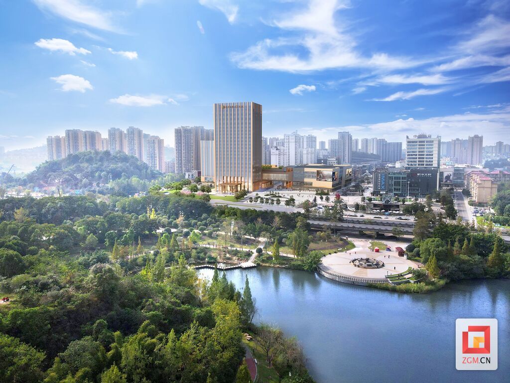華商國際城希爾頓大廈1.jpg