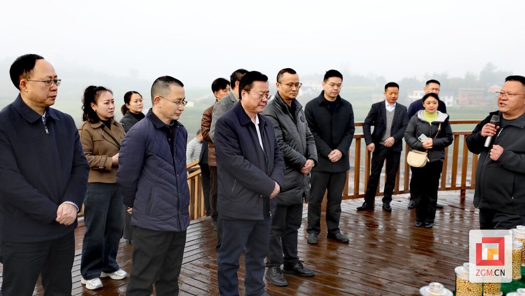 微信图片_20250226175130.jpg