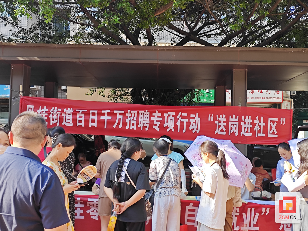 图片 1.png