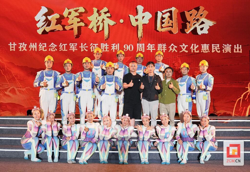 微信图片_20260531104748_14_85.jpg