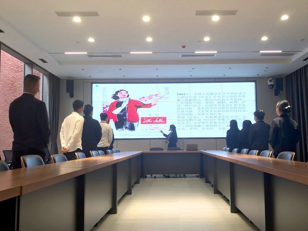 微信圖片_20220416121114.jpg