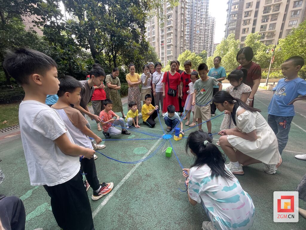 微信圖片_20240521155538.jpg