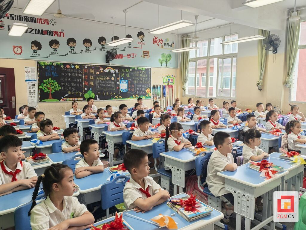 微信图片_20250830164951_313_141.jpg