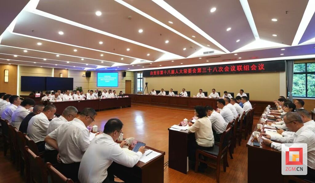 针对高新区民营经济高质量发展开展专题询问.jpg