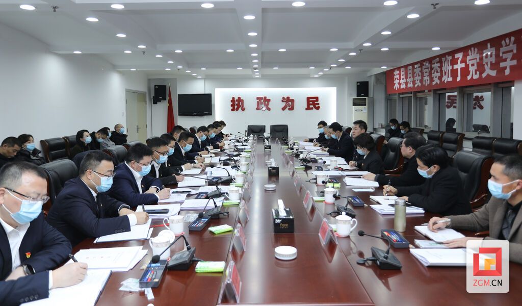 239A1710.JPG