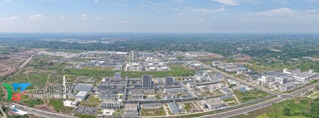 DJI_20260519151826_0700_D.JPG