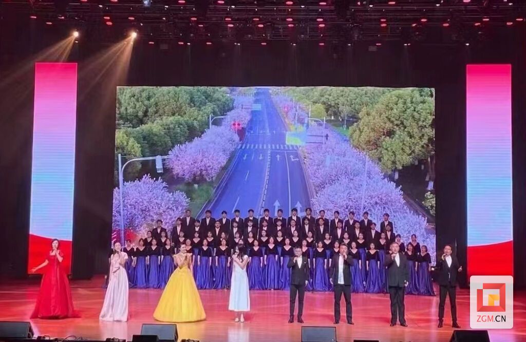 QQ圖片20230311222712.jpg