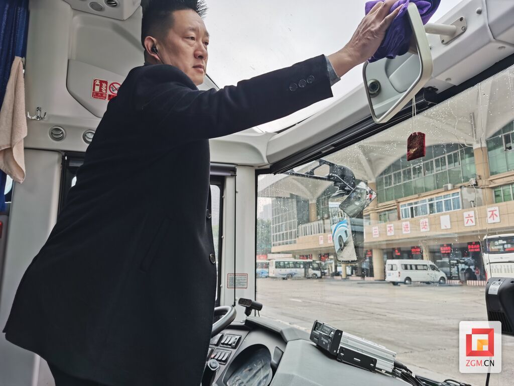 微信圖片_20240126141128.jpg