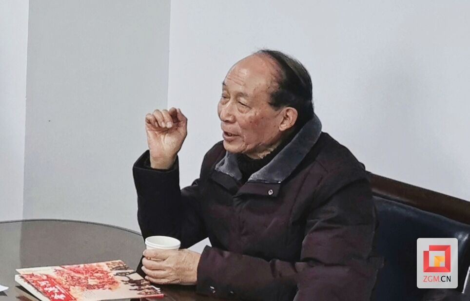 QQ圖片20220222171457.jpg