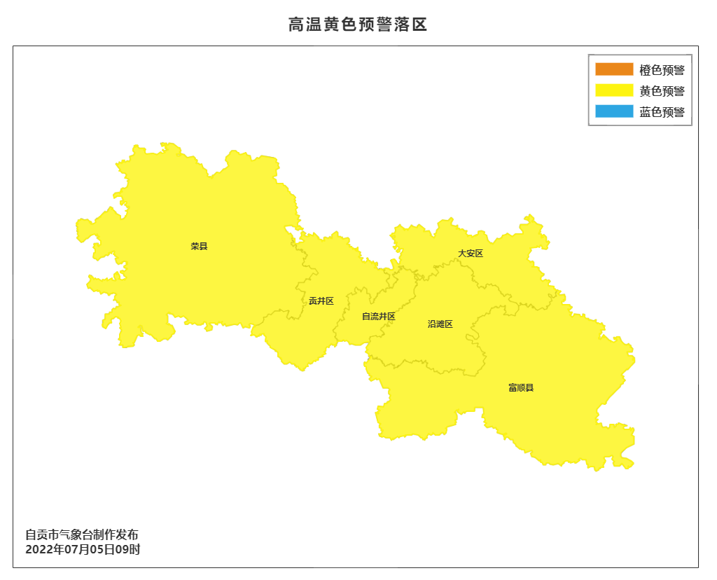 圖片1.png