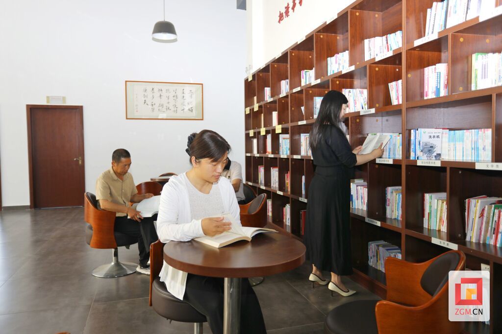 微信图片_20250603101913.jpg